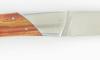 Thiers 11 cm Bois de Rose 2